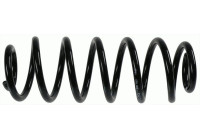 Coil Spring 996 943 Sachs