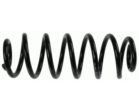 Coil Spring 996 943 Sachs