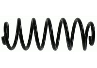 Coil Spring 996 945 Sachs