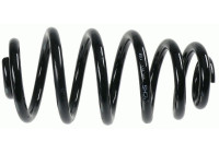 Coil Spring 996 951 Sachs