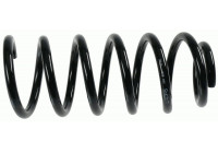 Coil Spring 996 956 Sachs