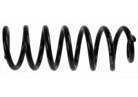 Coil Spring 996 959 Sachs