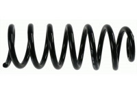 Coil Spring 996 960 Sachs