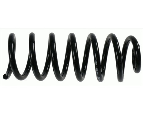 Coil Spring 996 960 Sachs