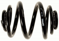 Coil Spring 996 967 Sachs