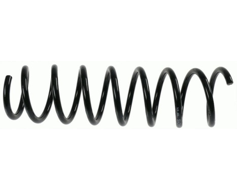 Coil Spring 996 975 Sachs