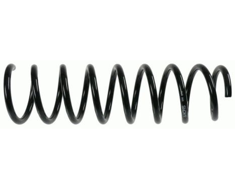 Coil Spring 996 976 Sachs
