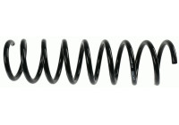 Coil Spring 996 977 Sachs