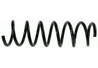 Coil Spring 996 980 Sachs