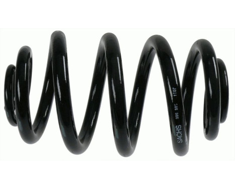 Coil Spring 996 985 Sachs
