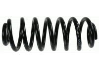 Coil Spring 996 986 Sachs