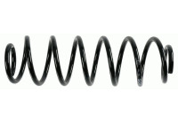 Coil Spring 996 999 Sachs