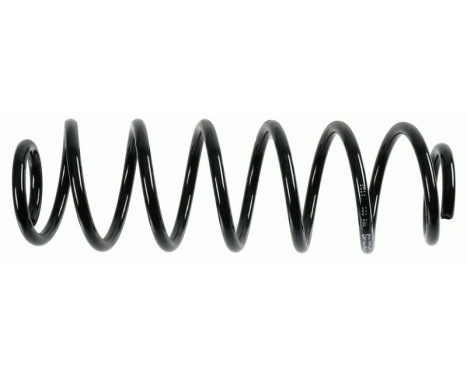 Coil Spring 996 999 Sachs