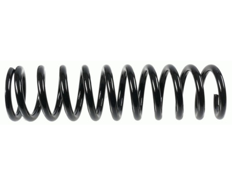 Coil Spring 997 025 Sachs