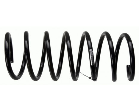 Coil Spring 997 090 Sachs, Image 2