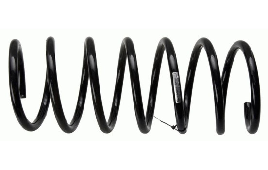 Coil Spring 997 090 Sachs, Image 2