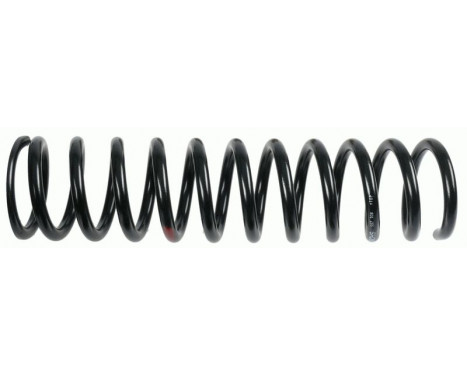Coil Spring 997 108 Sachs, Image 2
