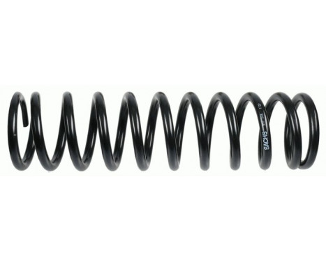 Coil Spring 997 246 Sachs, Image 2
