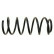 Coil Spring 997 298 Sachs, Thumbnail 2