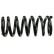 Coil Spring 997 439 Sachs, Thumbnail 2