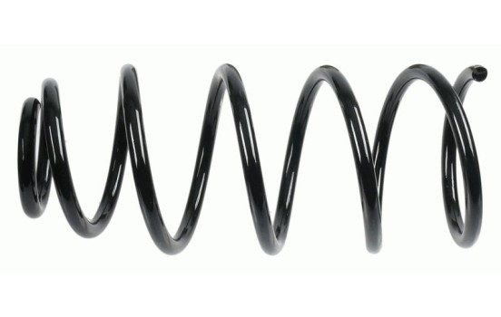 Coil Spring 997 459 Sachs, Image 2