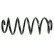 Coil Spring 997 519 Sachs, Thumbnail 2