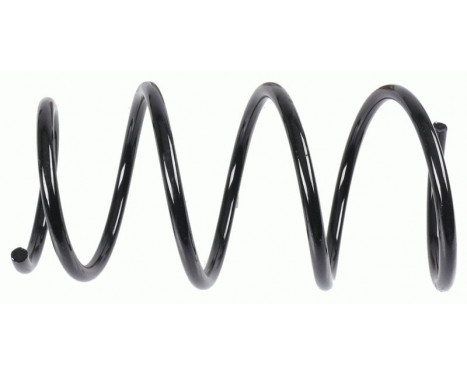 Coil Spring 997 576 Sachs, Image 2