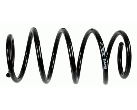 Coil Spring 997 604 Sachs, Image 2