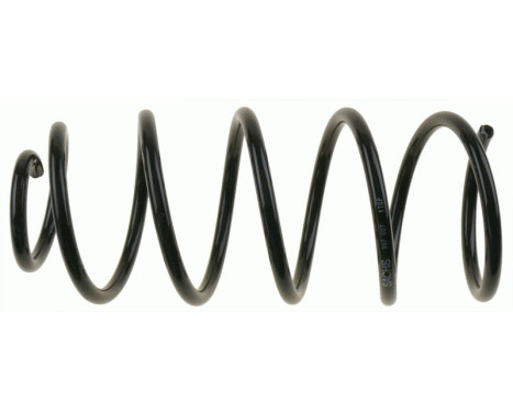 Coil Spring 997 607 Sachs