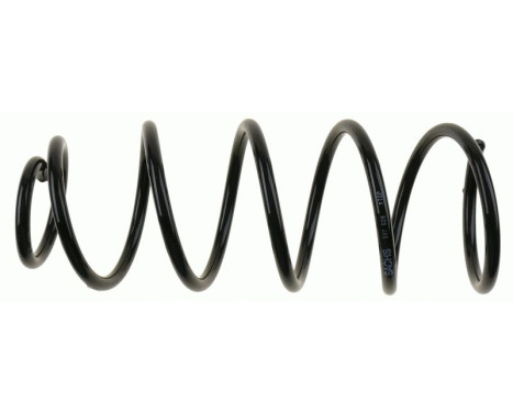 Coil Spring 997 609 Sachs