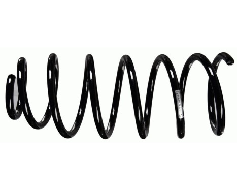 Coil Spring 997 610 Sachs