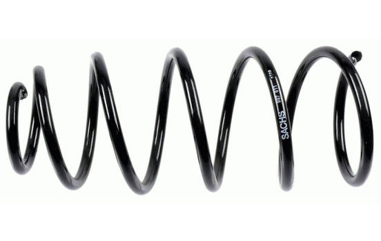 Coil Spring 997 611 Sachs, Image 2