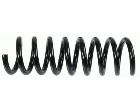 Coil Spring 997 694 Sachs, Image 2