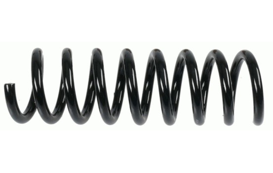 Coil Spring 997 694 Sachs, Image 2