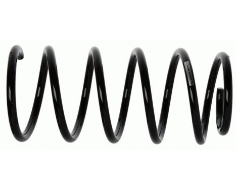 Coil Spring 997 715 Sachs, Image 2