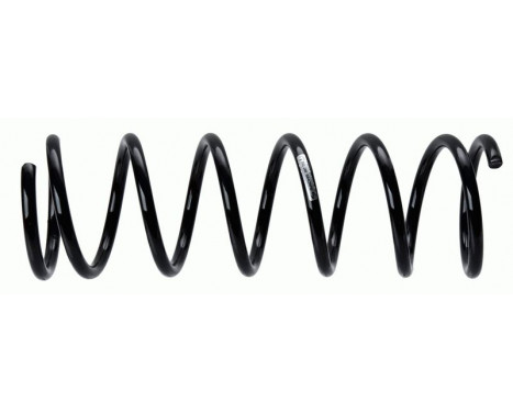 Coil Spring 997 722 Sachs, Image 2