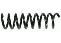 Coil Spring 997 798 Sachs