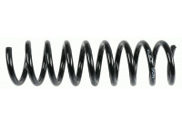Coil Spring 997 799 Sachs