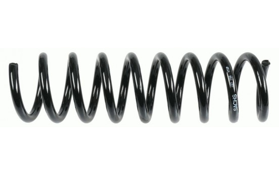 Coil Spring 997 799 Sachs