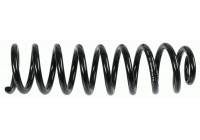 Coil Spring 997 808 Sachs
