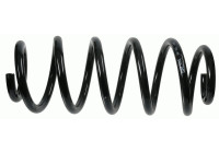 Coil Spring 997 832 Sachs
