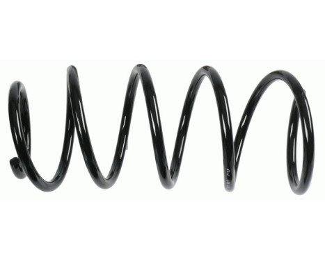 Coil Spring 997 835 Sachs
