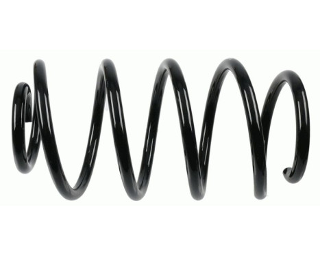 Coil Spring 997 844 Sachs