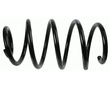 Coil Spring 997 847 Sachs