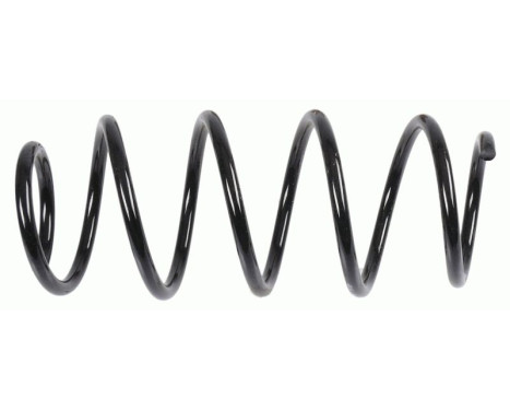 Coil Spring 997 854 Sachs