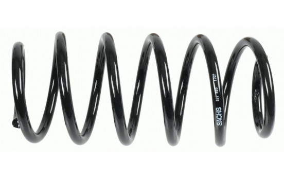 Coil Spring 997 855 Sachs