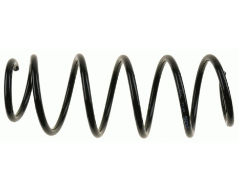 Coil Spring 997 864 Sachs