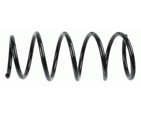 Coil Spring 997 891 Sachs