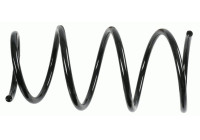 Coil Spring 997 903 Sachs