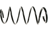 Coil Spring 997 909 Sachs